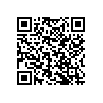 D38999-24GD19PE QRCode