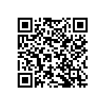 D38999-24GE26PB QRCode