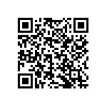 D38999-24GE26PD QRCode