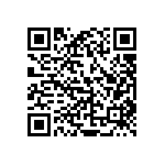 D38999-24GE26SD QRCode