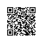 D38999-24GE26SE QRCode