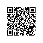 D38999-24GE35SD QRCode