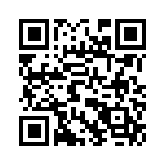 D38999-24GE6PA QRCode