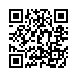 D38999-24GE6PN QRCode