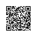 D38999-24GF32SB QRCode