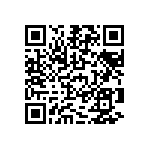 D38999-24GF35PA QRCode