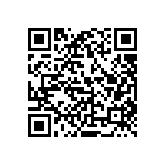 D38999-24GF35SD QRCode