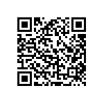 D38999-24GG11PC QRCode