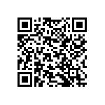 D38999-24GG11SC QRCode