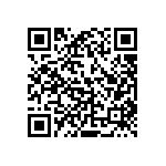 D38999-24GG35SC QRCode