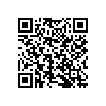 D38999-24GG41PE QRCode