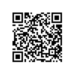 D38999-24GG41SD QRCode