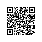 D38999-24GJ19PD QRCode