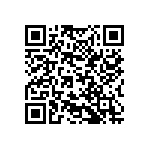 D38999-24GJ19SB QRCode