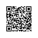 D38999-24GJ61PN QRCode