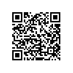 D38999-24JA35AA QRCode