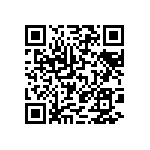 D38999-24JA35AB_277 QRCode