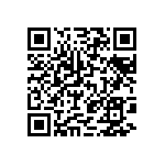 D38999-24JA35AN_277 QRCode