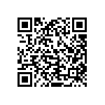 D38999-24JA35HB QRCode