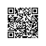 D38999-24JA35JC-LC QRCode