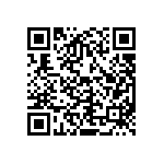 D38999-24JA35PC_277 QRCode