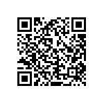 D38999-24JA35PNLC QRCode