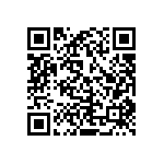 D38999-24JA35SNLC QRCode