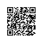 D38999-24JA98HE QRCode