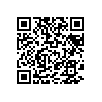 D38999-24JA98JC-LC QRCode