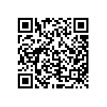 D38999-24JA98JN-LC QRCode