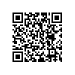 D38999-24JA98PA QRCode