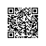 D38999-24JA98PB_277 QRCode