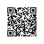 D38999-24JA98PC-LC QRCode