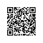 D38999-24JA98PN_277 QRCode