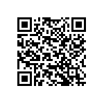 D38999-24JA98SC QRCode