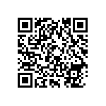 D38999-24JB02AD QRCode