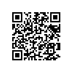 D38999-24JB02JN QRCode