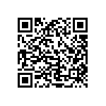 D38999-24JB02SB QRCode