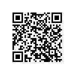 D38999-24JB05HD QRCode