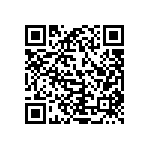 D38999-24JB05JB QRCode