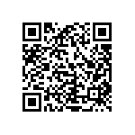 D38999-24JB05JD QRCode