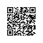 D38999-24JB05PE QRCode