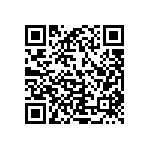 D38999-24JB05SC QRCode