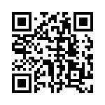 D38999-24JB2AE QRCode