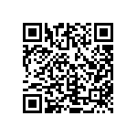 D38999-24JB2HA-LC_64 QRCode