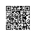 D38999-24JB2HB-LC QRCode