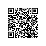 D38999-24JB2HC-LC QRCode