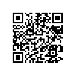 D38999-24JB2HE-LC QRCode