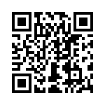 D38999-24JB2PE QRCode