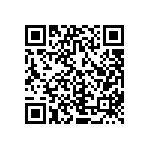 D38999-24JB2PN-LC_277 QRCode